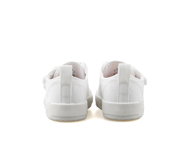 Vicco Ayakkabı Günlük Luffy - Görsel 6