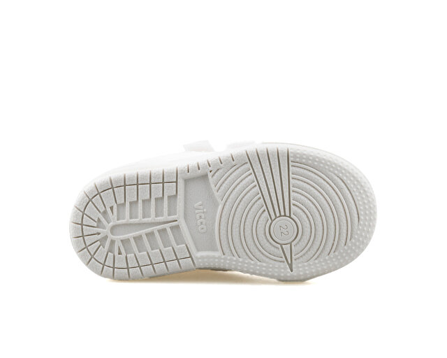 Vicco Ayakkabı Günlük Luffy - Görsel 7