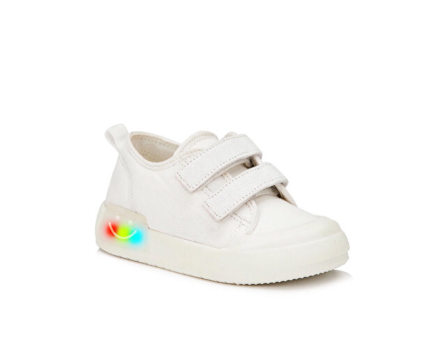 Vicco Ayakkabı Günlük Luffy - Görsel 8