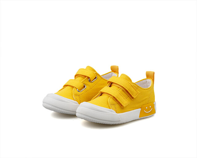 Vicco Ayakkabı Günlük Luffy - Görsel 4