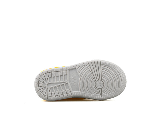 Vicco Ayakkabı Günlük Luffy - Görsel 6