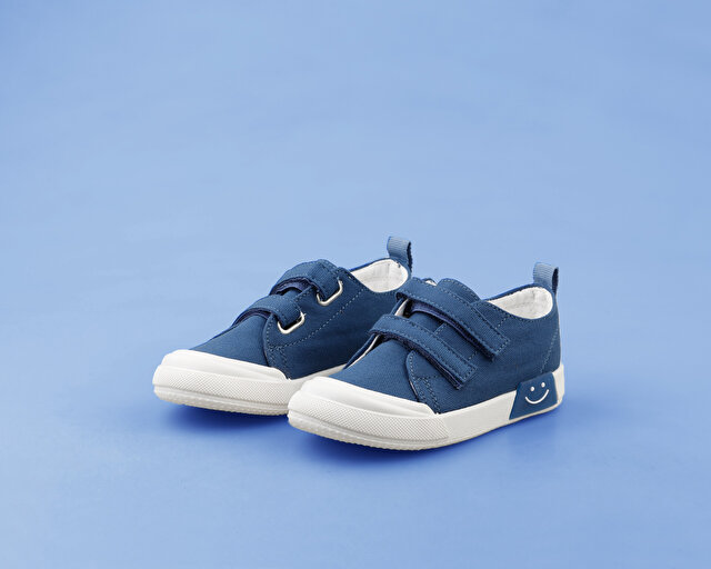 Vicco Ayakkabı Günlük Luffy - Görsel 3