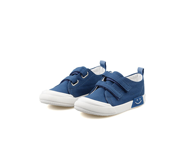 Vicco Ayakkabı Günlük Luffy - Görsel 5