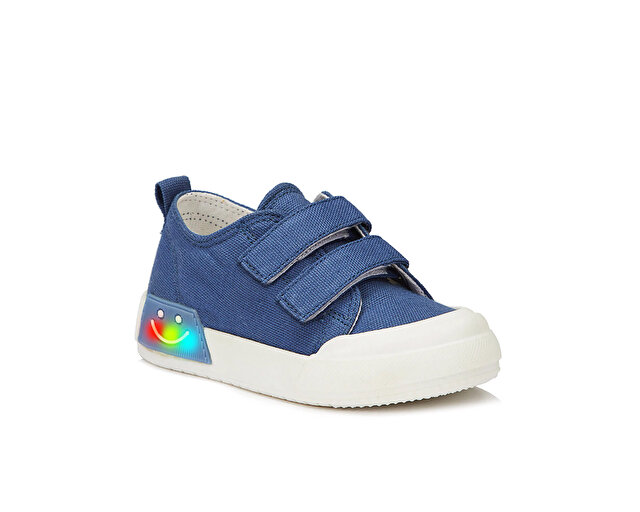 Vicco Ayakkabı Günlük Luffy - Görsel 8