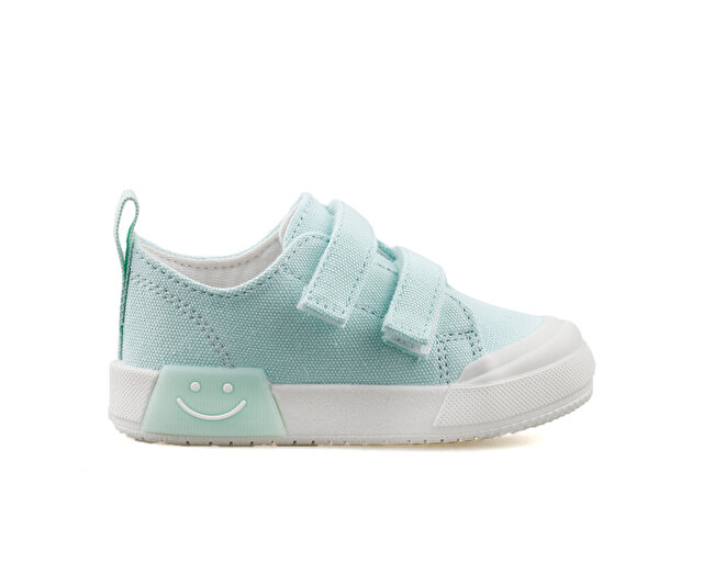 Vicco Ayakkabı Günlük Luffy - Görsel 2