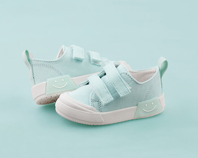 Vicco Ayakkabı Günlük Luffy - Görsel 3