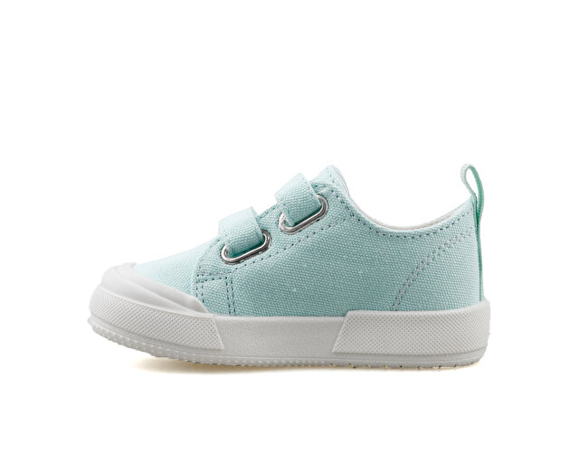 Vicco Ayakkabı Günlük Luffy - Görsel 4