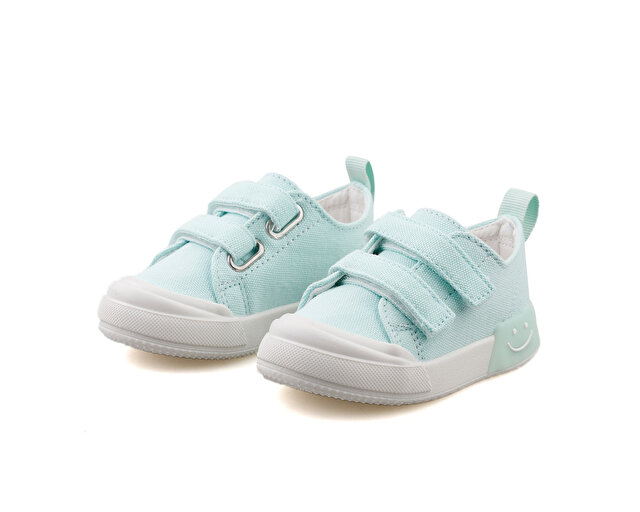 Vicco Ayakkabı Günlük Luffy - Görsel 5