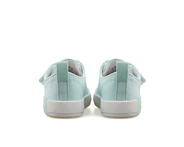 Vicco Ayakkabı Günlük Luffy - Görsel 6