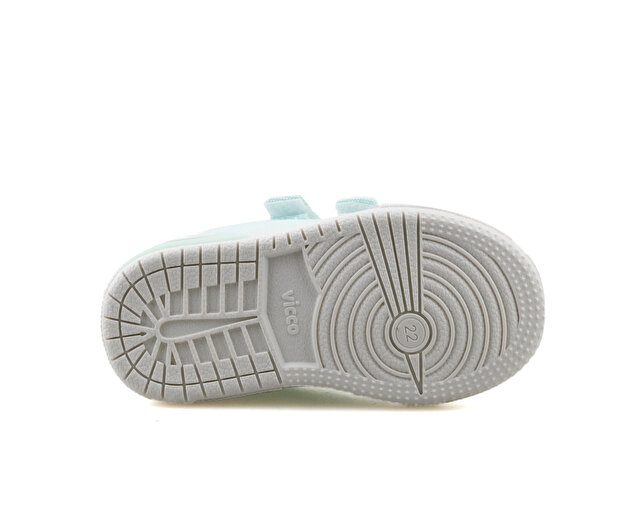 Vicco Ayakkabı Günlük Luffy - Görsel 7