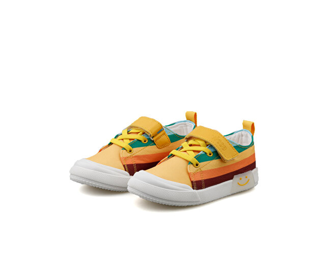 Vicco Ayakkabı Günlük Elf - Görsel 5