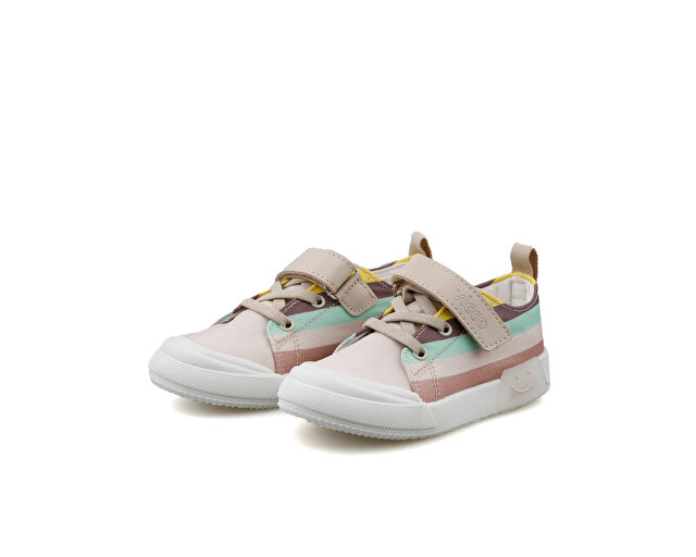 Vicco Ayakkabı Günlük ELF - Görsel 5