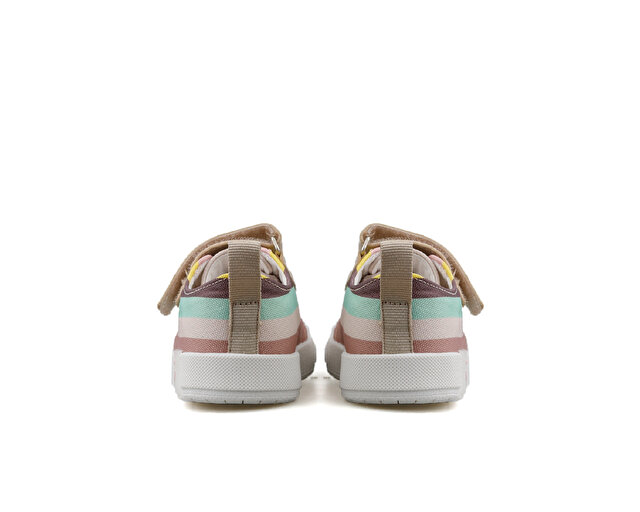 Vicco Ayakkabı Günlük ELF - Görsel 6