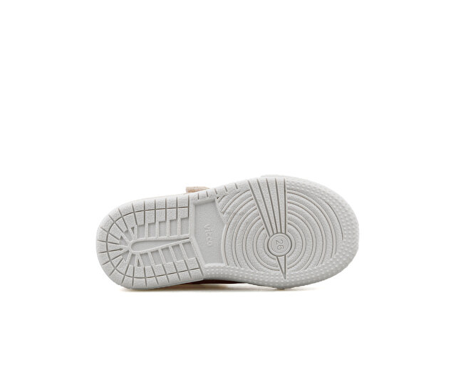 Vicco Ayakkabı Günlük ELF - Görsel 7