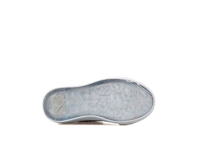 Vicco Ayakkabı Günlük DONE - Görsel 6