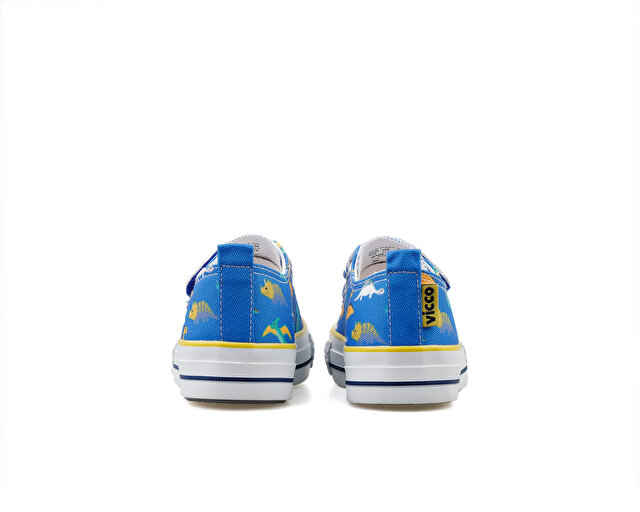 Vicco Ayakkabı Günlük DONE - Görsel 5