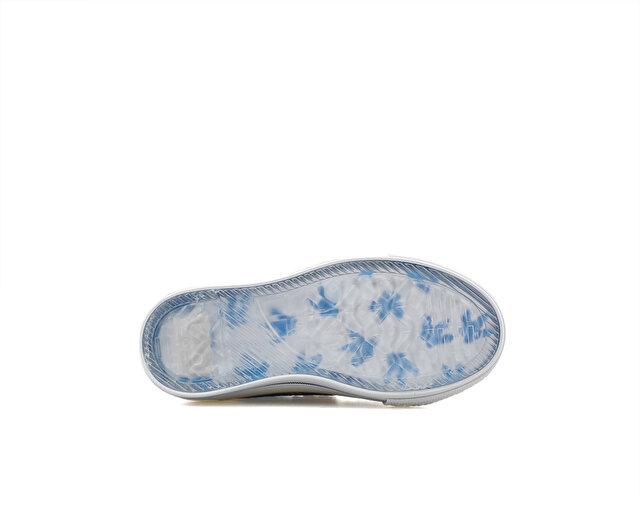 Vicco Ayakkabı Günlük DONE - Görsel 6