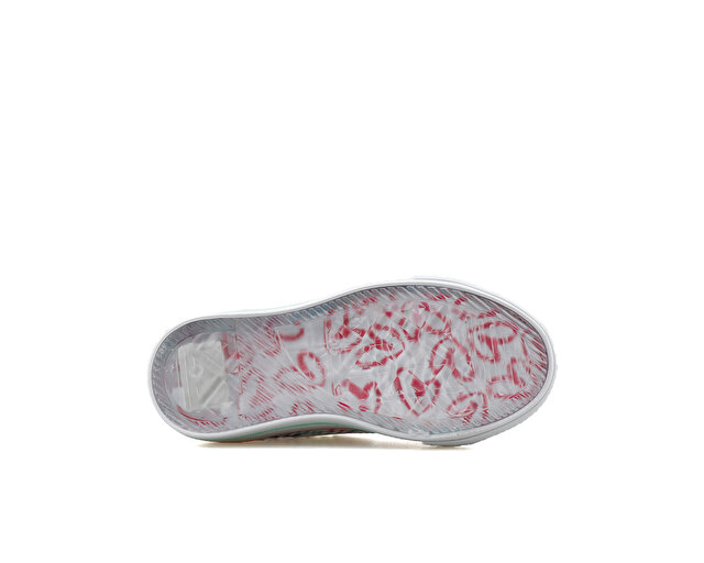 Vicco Ayakkabı Günlük DONE - Görsel 6