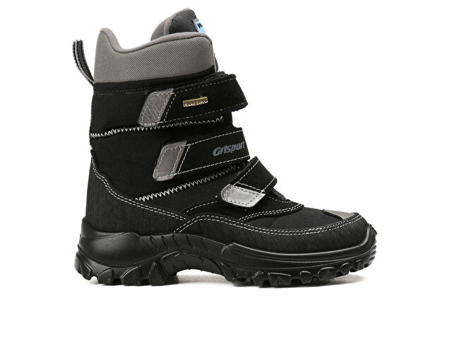 Grisport Ayakkabı Outdoor 9344P108LG - Görsel 2