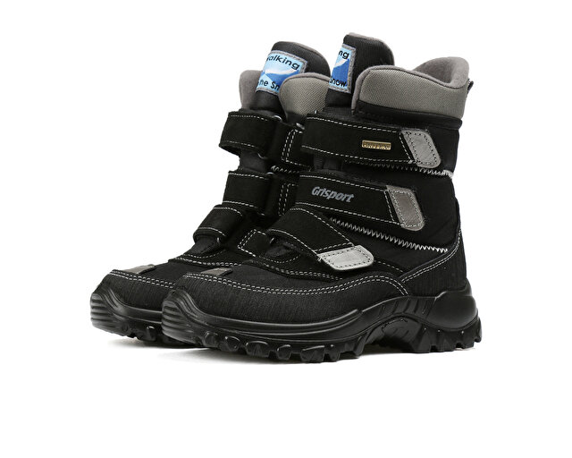 Grisport Ayakkabı Outdoor 9344P108LG - Görsel 4