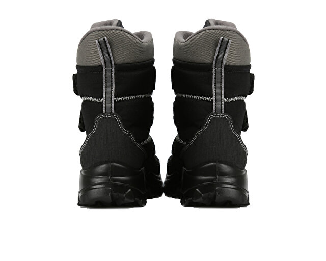 Grisport Ayakkabı Outdoor 9344P108LG - Görsel 5