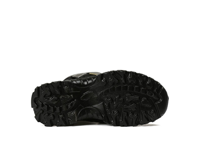 Grisport Ayakkabı Outdoor 9344P108LG - Görsel 6