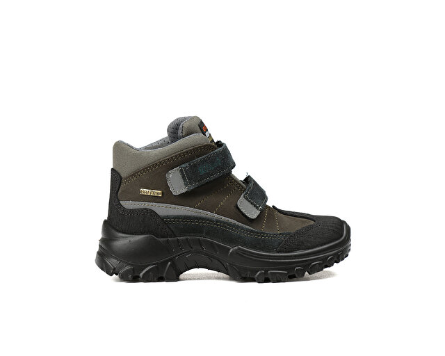 Grisport Ayakkabı Outdoor 9352SV15G - Görsel 2