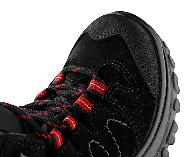 Grisport Ayakkabı Outdoor 9369SV - Görsel 9