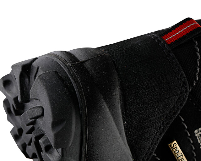 Grisport Ayakkabı Outdoor 9369SV - Görsel 11