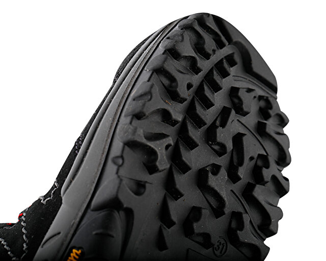 Grisport Ayakkabı Outdoor 9369SV - Görsel 12