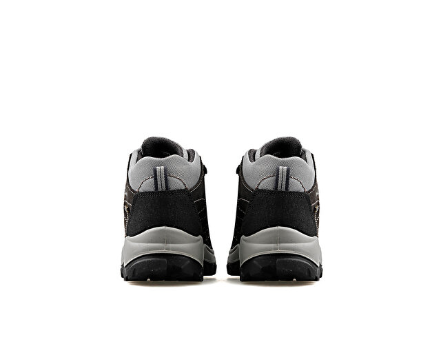 Grisport Ayakkabı Outdoor SCAMOSCIATO - Görsel 5