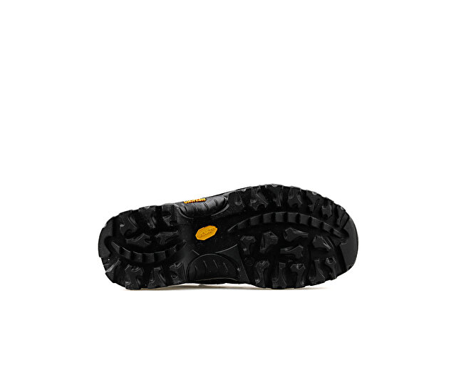 Grisport Ayakkabı Outdoor SCAMOSCIATO - Görsel 6