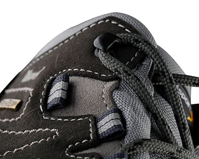 Grisport Ayakkabı Outdoor SCAMOSCIATO - Görsel 7