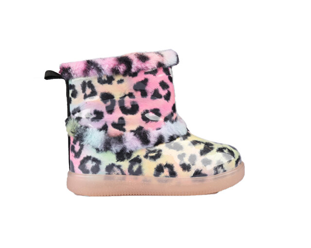 Vicco Ayakkabı Bot PELI - Görsel 2