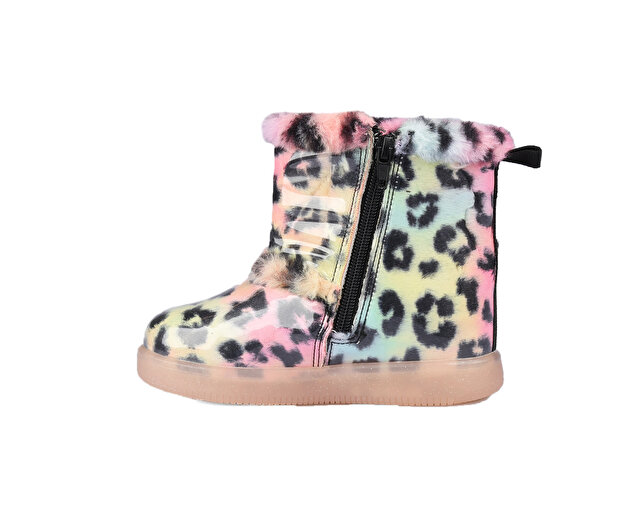 Vicco Ayakkabı Bot PELI - Görsel 3