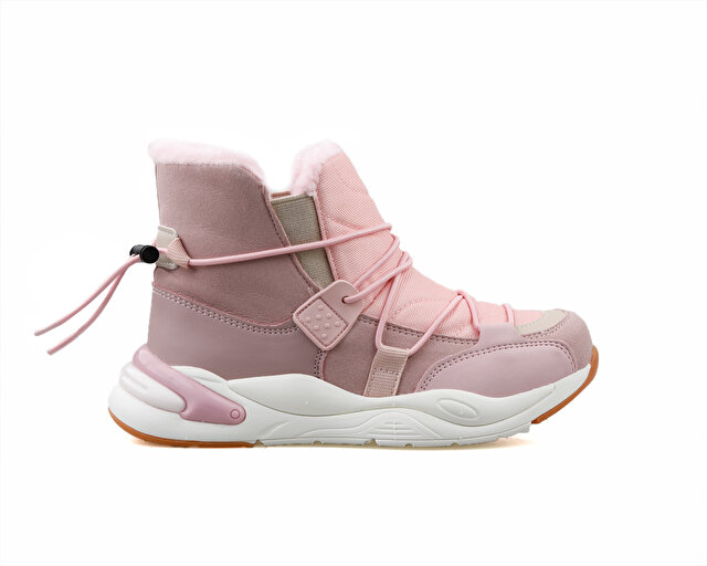 Vicco Ayakkabı Outdoor Pablo - Görsel 2