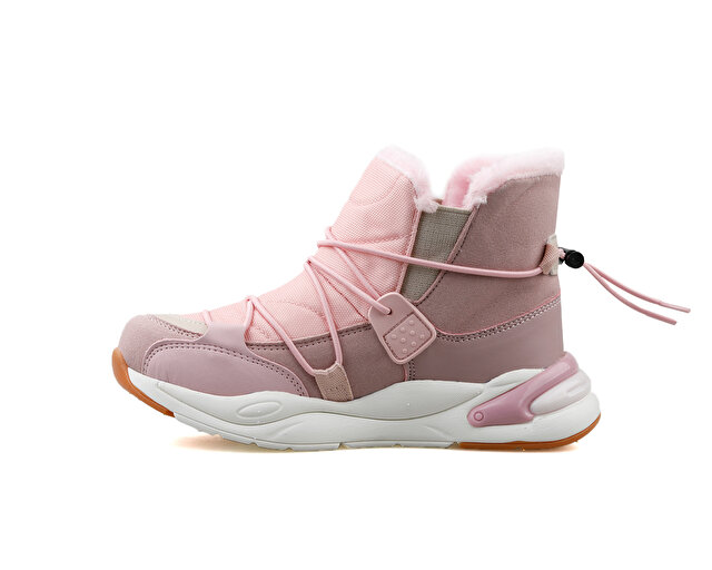 Vicco Ayakkabı Outdoor Pablo - Görsel 3