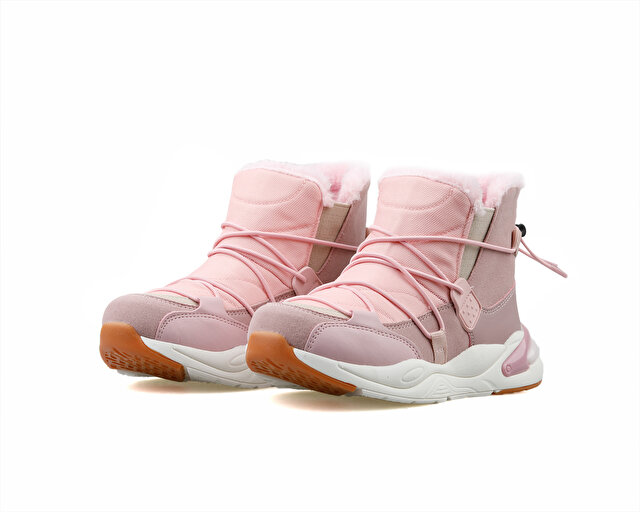 Vicco Ayakkabı Outdoor Pablo - Görsel 4