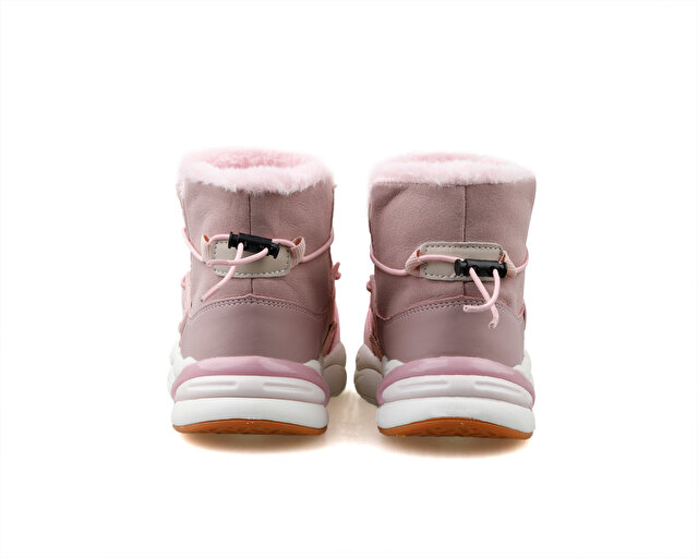 Vicco Ayakkabı Outdoor Pablo - Görsel 5