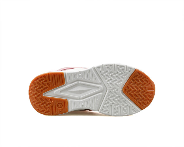 Vicco Ayakkabı Outdoor Pablo - Görsel 6