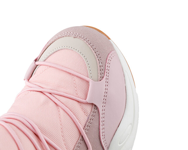 Vicco Ayakkabı Outdoor Pablo - Görsel 7