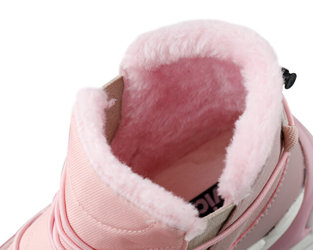 Vicco Ayakkabı Outdoor Pablo - Görsel 8