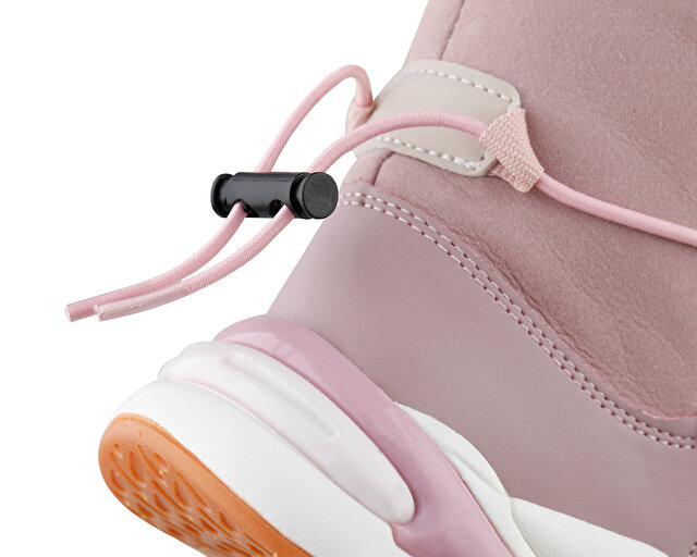 Vicco Ayakkabı Outdoor Pablo - Görsel 9