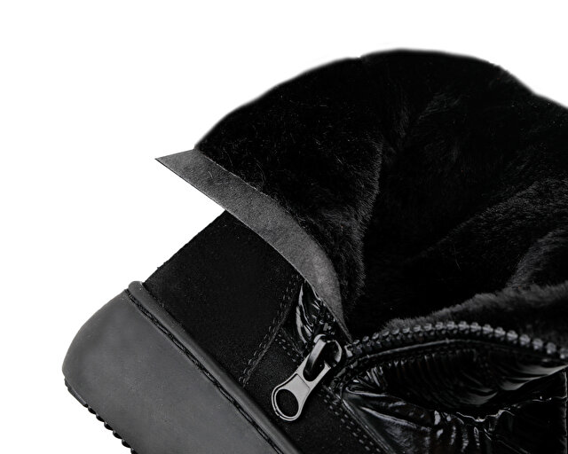 Vicco Ayakkabı Bot Mercan - Görsel 9