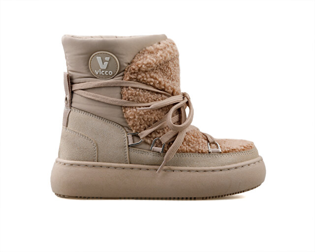 Vicco Ayakkabı Bot Merrill - Görsel 2