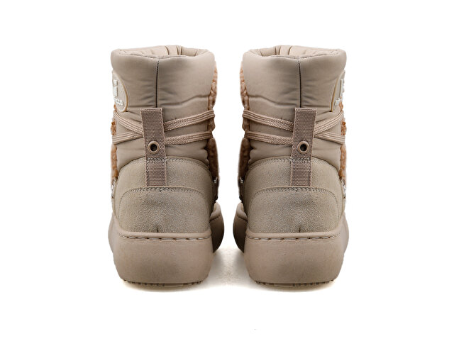 Vicco Ayakkabı Bot Merrill - Görsel 5