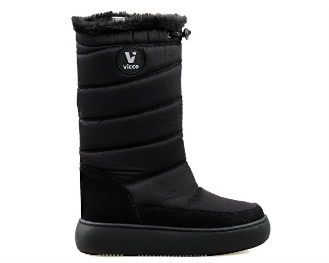 Vicco Ayakkabı Bot Melodic - Görsel 2