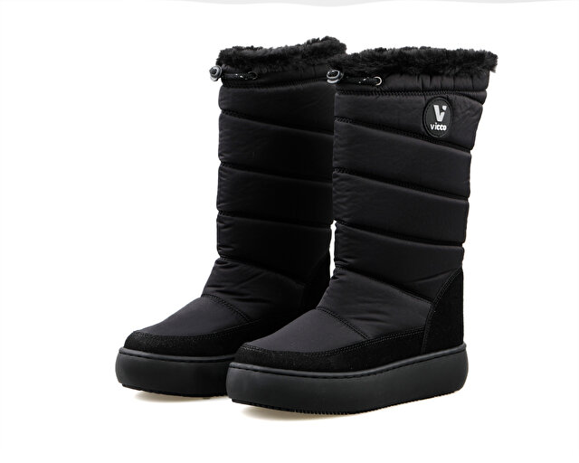 Vicco Ayakkabı Bot Melodic - Görsel 4