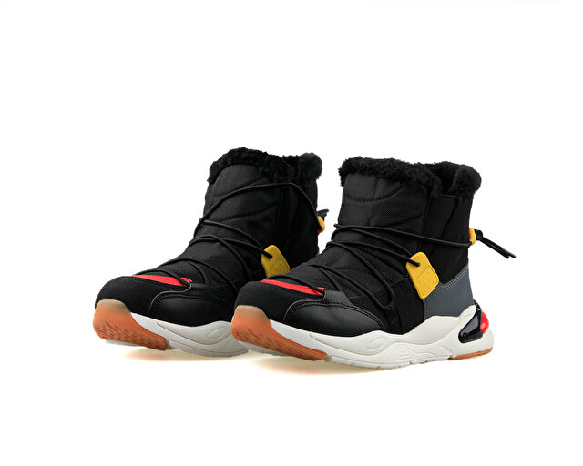 Vicco Ayakkabı Bot Pablo - Görsel 4