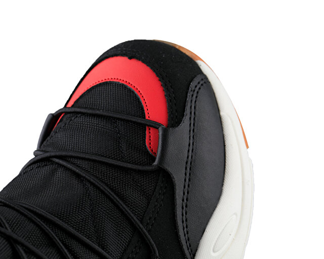 Vicco Ayakkabı Bot Pablo - Görsel 7